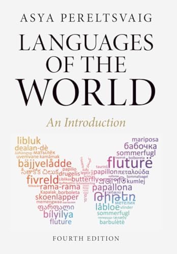 Amazon.com: Historical Linguistics, fourth edition: An
